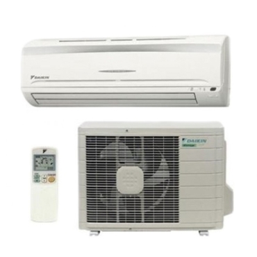 Máy lạnh Daikin 2.0HP