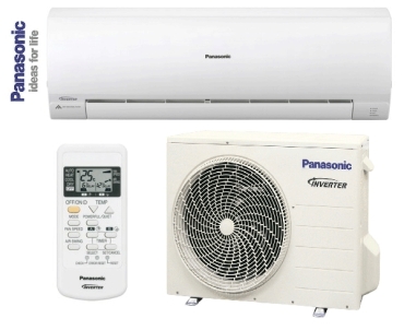 Máy lạnh Panasonic 3.0HP
