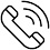 Hotline 1900 6750 hỗ trợ từ 8h30 - 22h